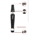 Wholesale China product Dr.pen A7 machine makeup permanent tattoo kit eyebrow tattoo machine